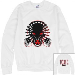 Toxic