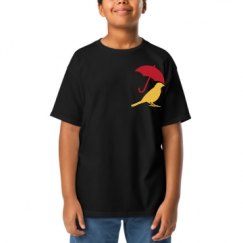 Youth Basic Tee