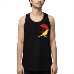 Men's Premium Tank Top