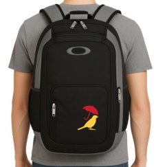 Enduro Backpack 22L