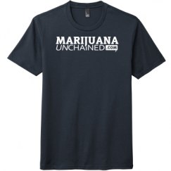 Unisex Perfect Tri Tee