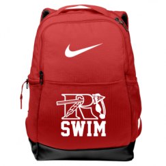 Nike Brasilia Medium Backpack