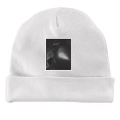 Rabbit Skins Baby Hat