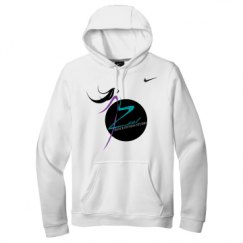Unisex Nike Pullover Hoodie