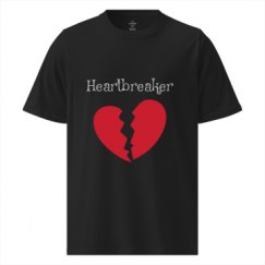 Under Armour® Athletic T-Shirt