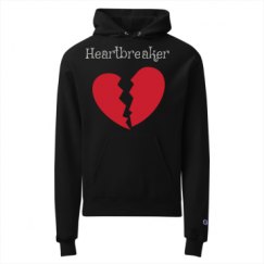 Unisex Champion Hoodie