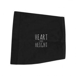 Pro-Compression Women's Shorts