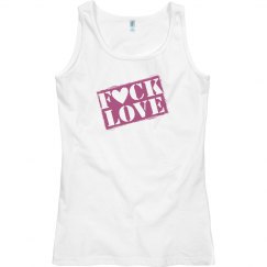 F* Love Tank