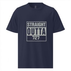 Under Armour® Athletic T-Shirt