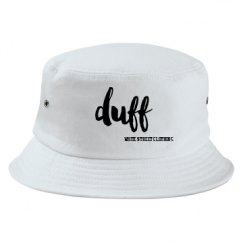 Unisex Bucket Hat