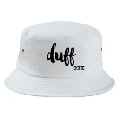 Unisex Bucket Hat