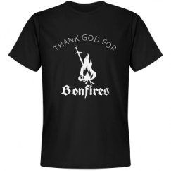 Unisex Premium Tee