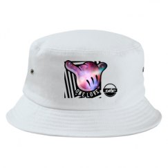 Unisex Bucket Hat