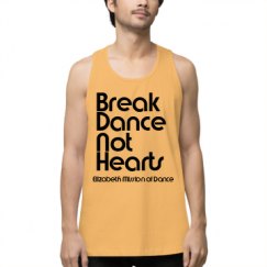 Men's Premium Tank Top