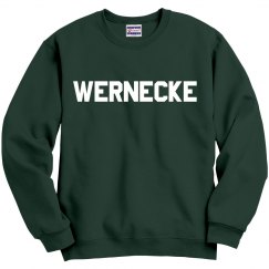 Wernecke