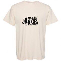 Adult Heavyweight T-Shirt