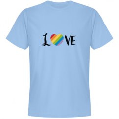 Unisex Premium Tee