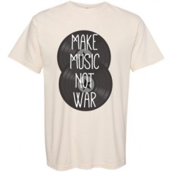 Adult Heavyweight T-Shirt