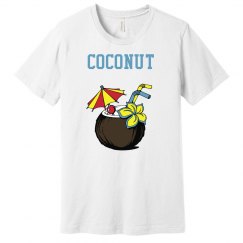 Coconut