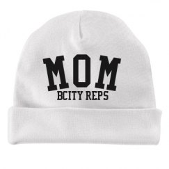 Rabbit Skins Baby Hat