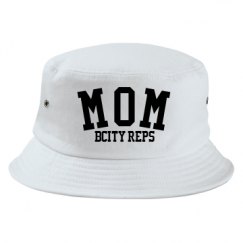 Unisex Bucket Hat