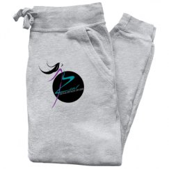 Unisex Fleece Jogger