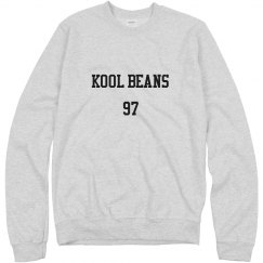 Kool beans