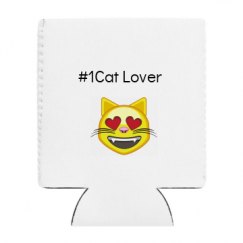 Regular 12 oz Can Cooler