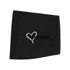 Pro-Compression Women's Shorts