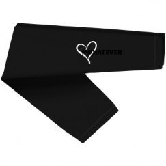 Women's Leggings