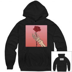 T.R.U.T.H Skeletons Hoodie