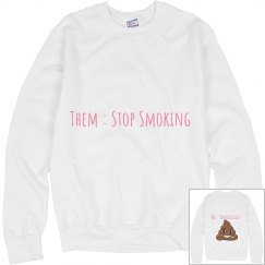 Funny Sweaters 1-CLONED