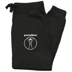 Unisex Fleece Jogger