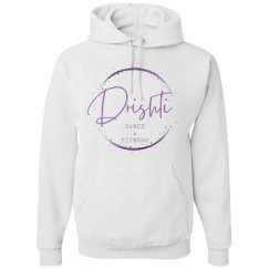 Unisex Basic Promo Hoodie