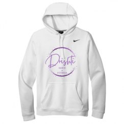 Unisex Nike Pullover Hoodie