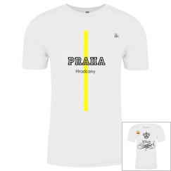 Prague Castle District