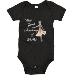 Infant Onesie