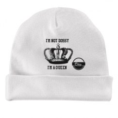 Rabbit Skins Baby Hat