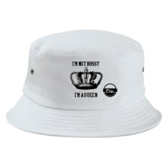 Unisex Bucket Hat