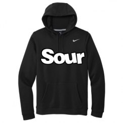Unisex Nike Pullover Hoodie