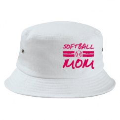 Unisex Bucket Hat