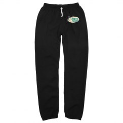 CCYT Sweatpants