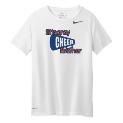 Youth Nike Legend Shirt