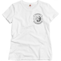 Ladies Basic Softstyle Promo Tee
