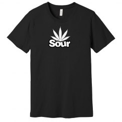 Sour Sign 