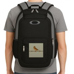 Enduro Backpack 22L