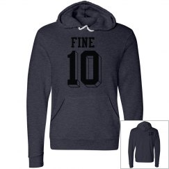 Sweatshirt fine10