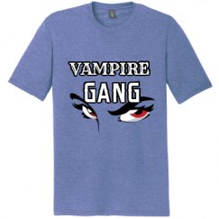 Unisex Perfect Tri Tee