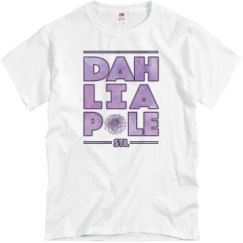 Unisex Basic Promo Tee