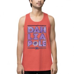 Men's Premium Tank Top